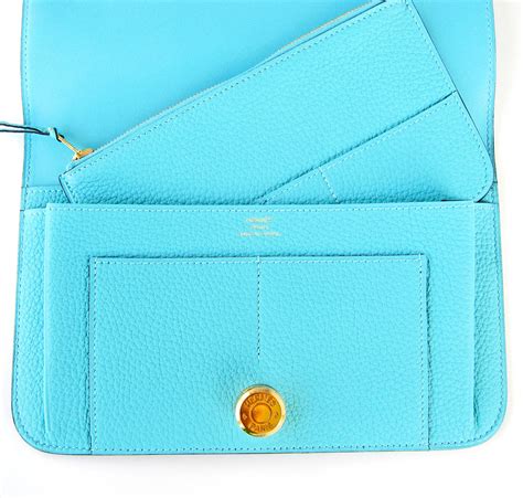 cheap hermes dogon purse|saks hermes handbags sale.